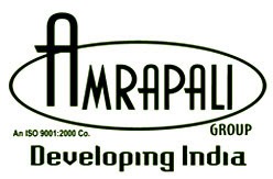 Amrapali Group