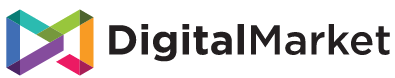 DIGITAL-MARKET-LOGO