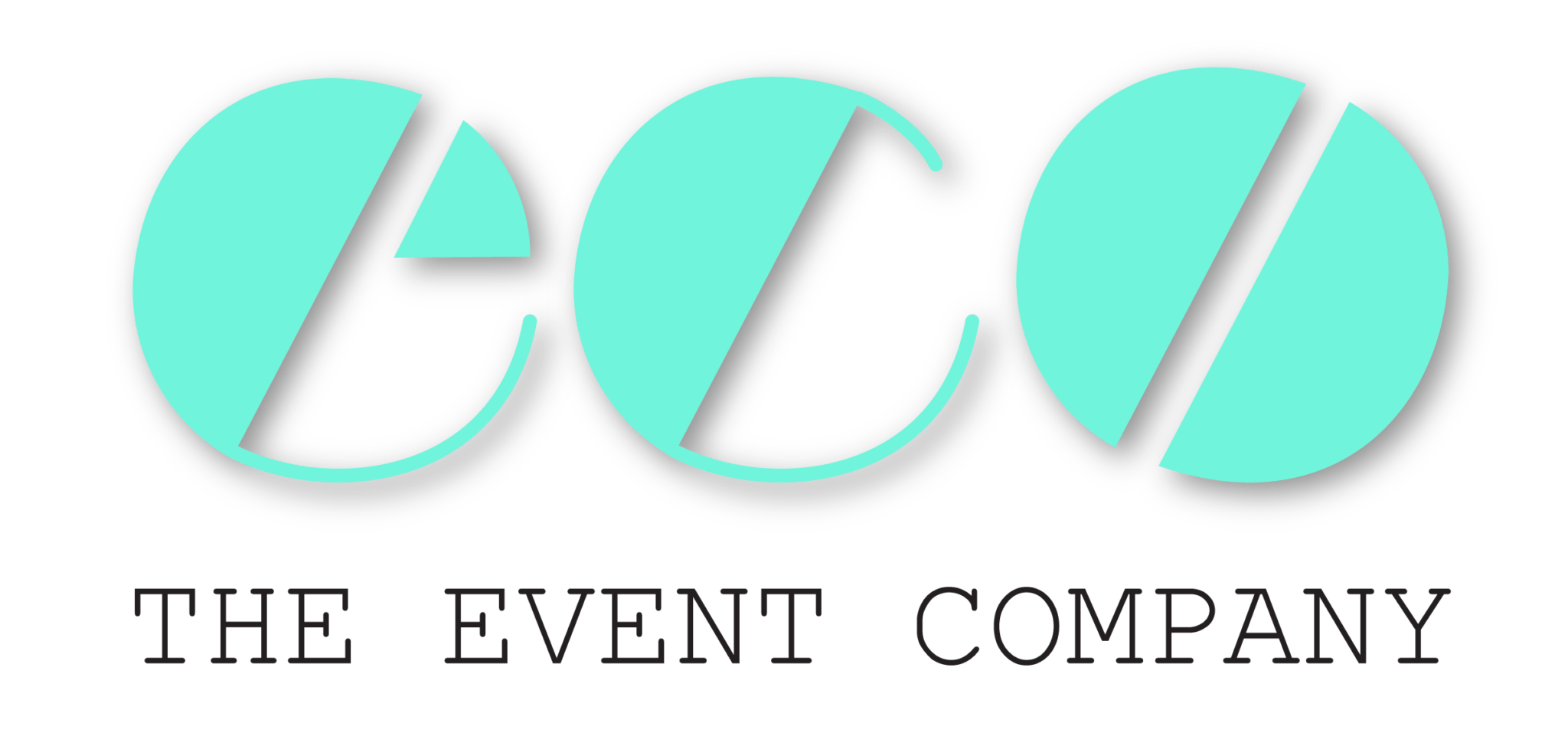 ECO the event company