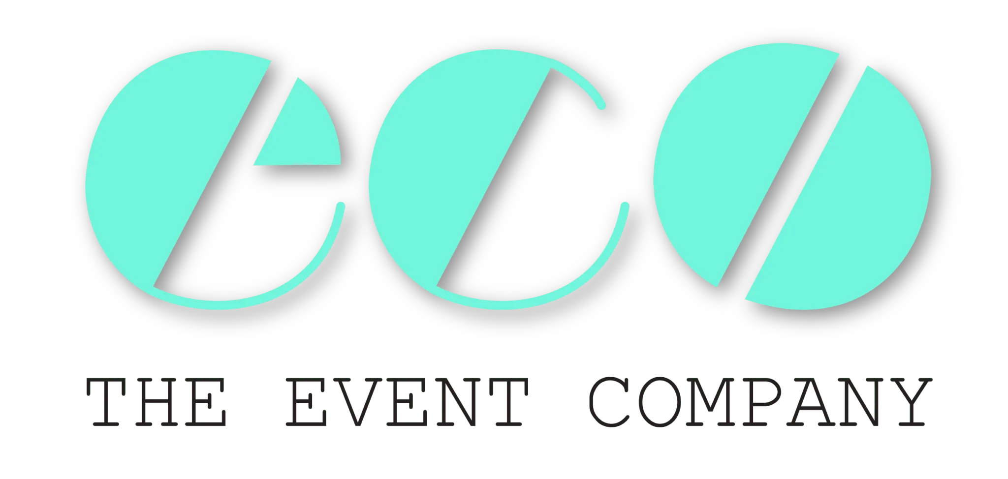 ECO the event company
