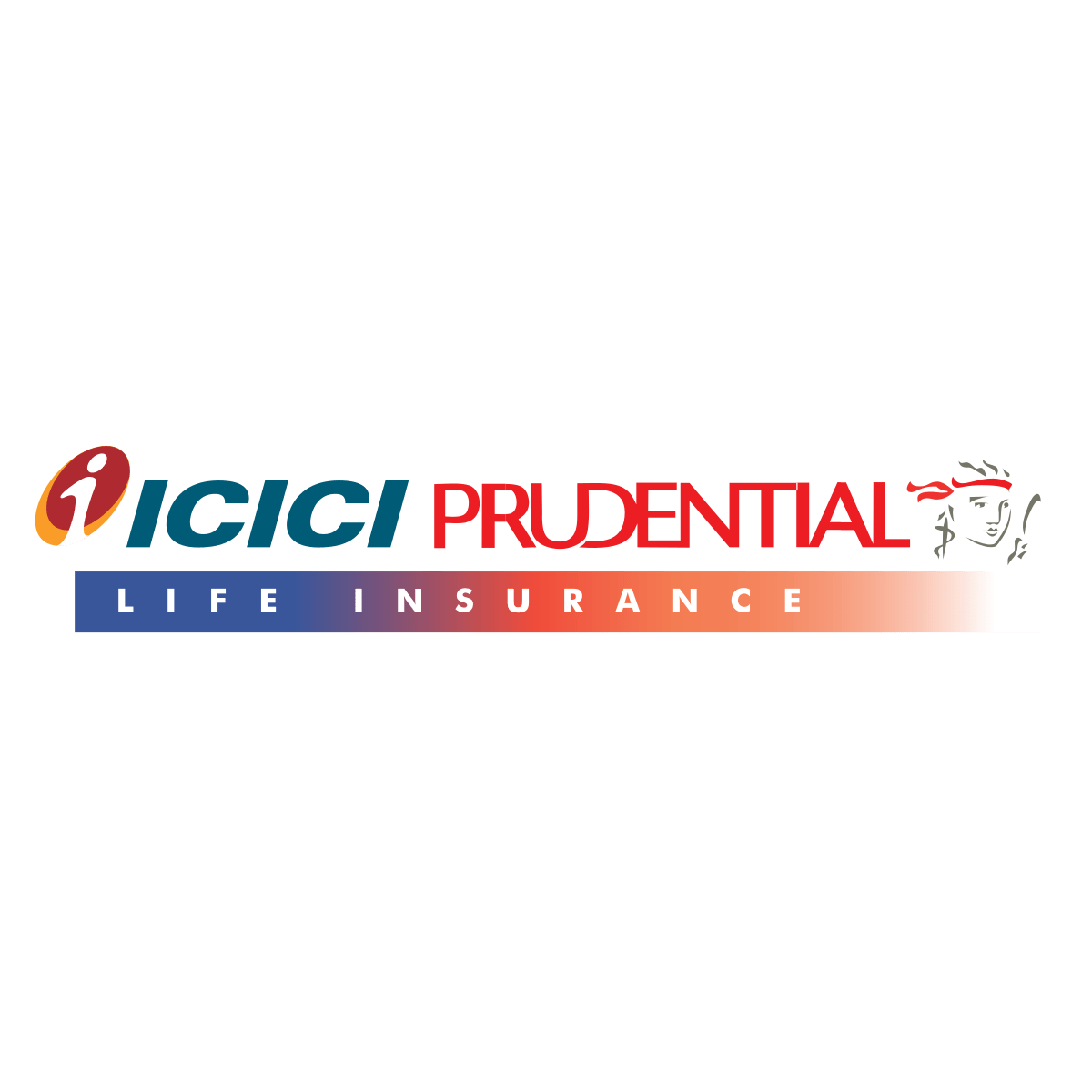 ICICI Prudential