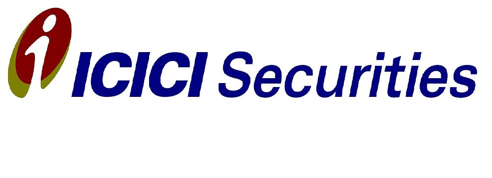 ICICI Securities