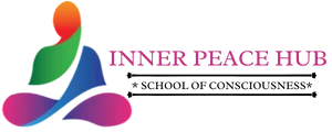 Innerpeacehub