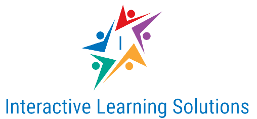 Interactive-Learning