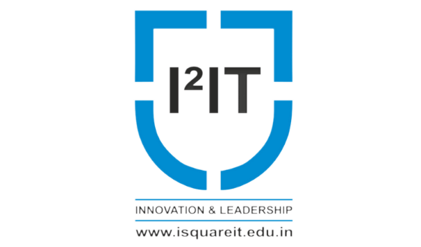 I²IT logo