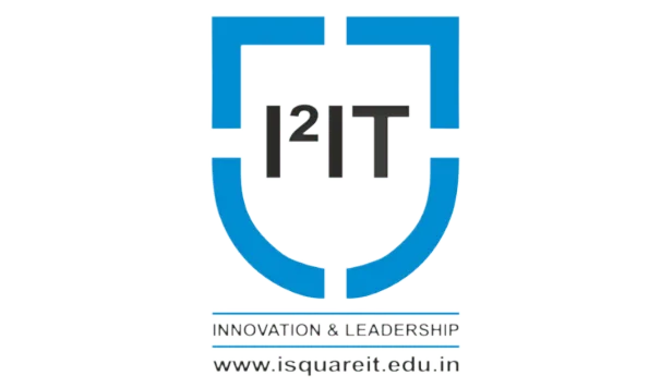 I²IT logo