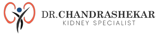 Logo-Dr-Chandra