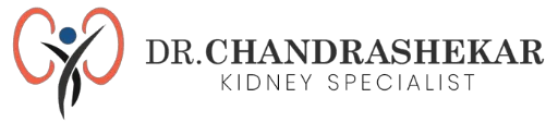 Logo-Dr-Chandra
