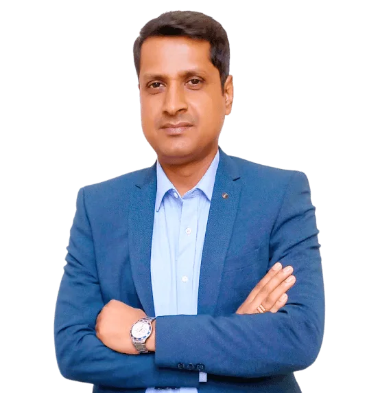 Performance Marketing Sevices by Sanjay Karn