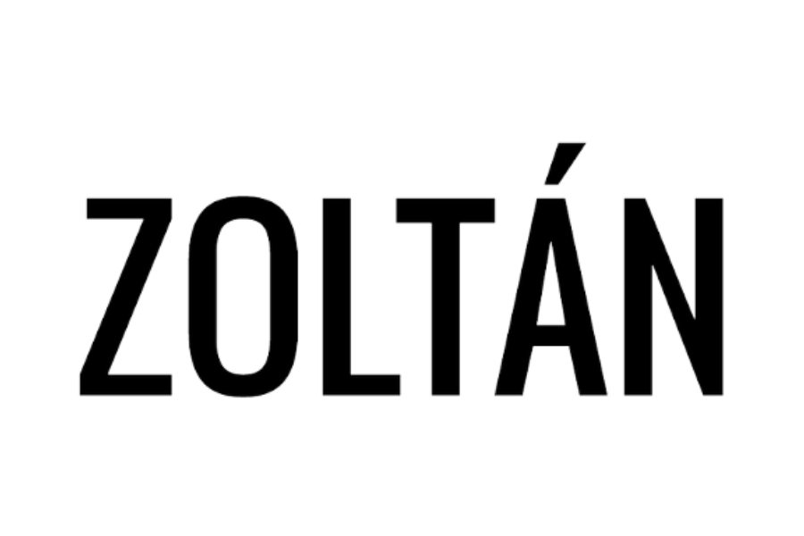 Zoltan