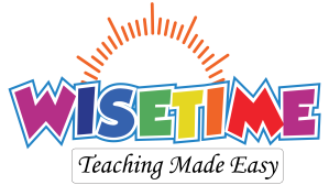 wisetime-logo-teaching-made-easy-Large